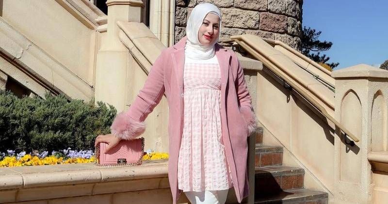 Instagram.com/tasyiiathasyia